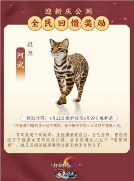 天龙八部私服地心夺宝